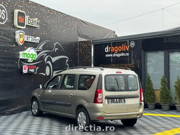 Poza anunț 3