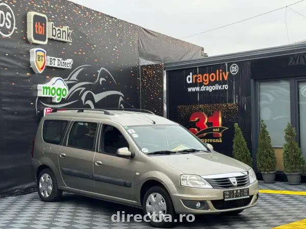 Poza anunț 2