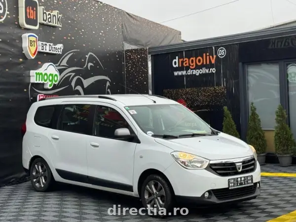 Poza anunț 2
