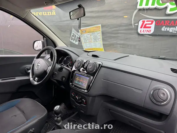 Poza anunț 5