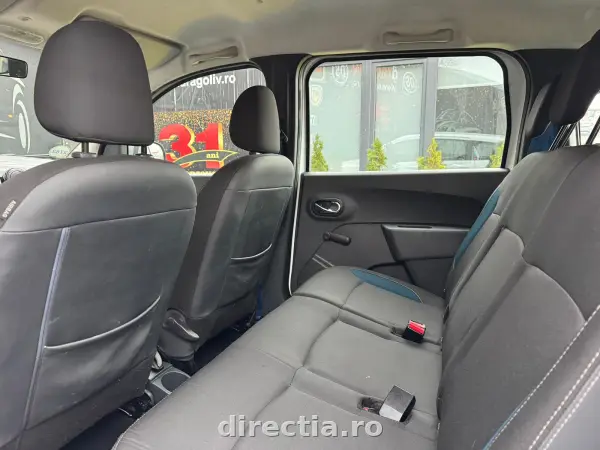 Poza anunț 8