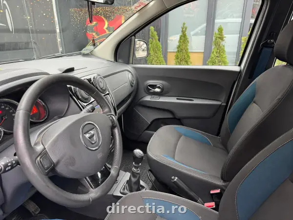 Poza anunț 9