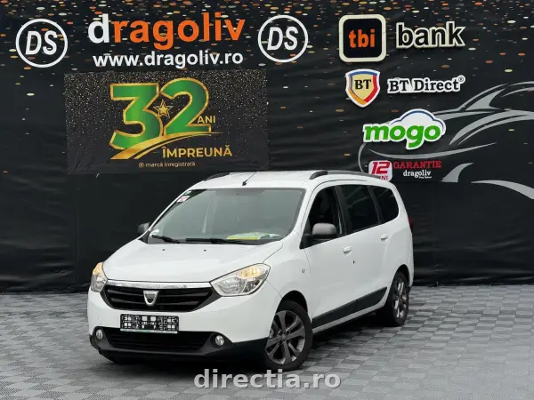 Poza anunț 1
