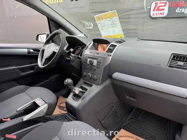Poza anunț 4