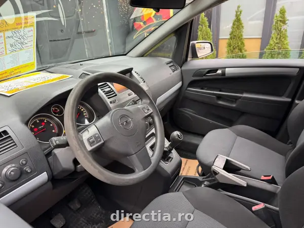 Poza anunț 9