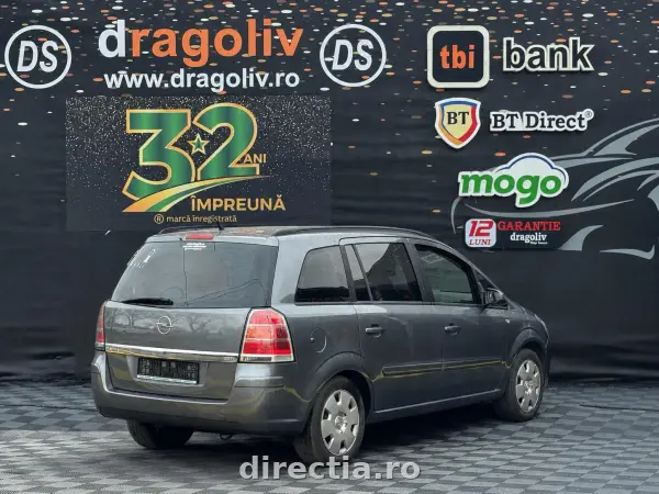 Poza anunț 2
