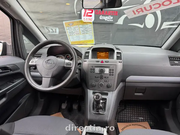 Poza anunț 7