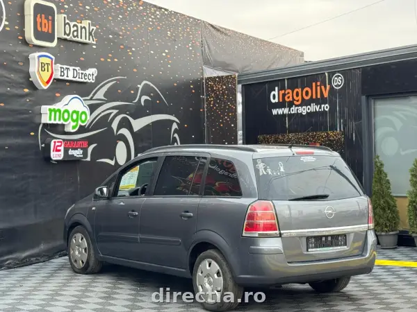 Poza anunț 3