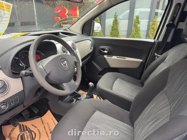 Poza anunț 9