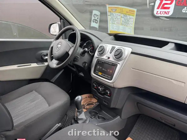 Poza anunț 5