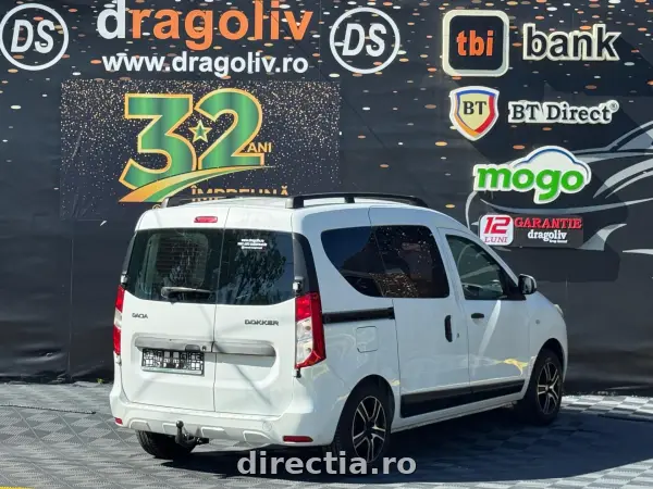 Poza anunț 3