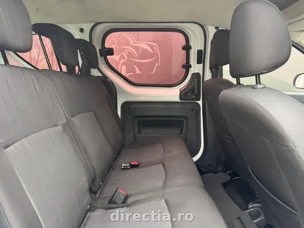 Poza anunț 6