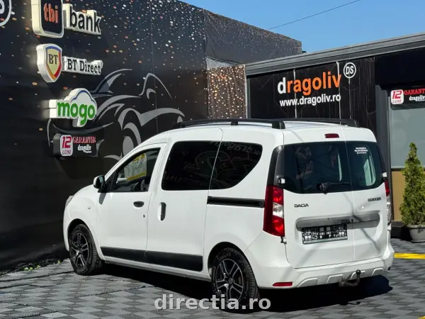 Poza anunț 4