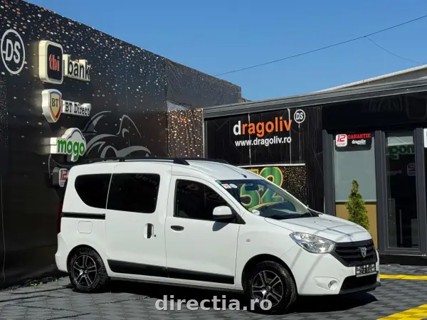 Poza anunț 2