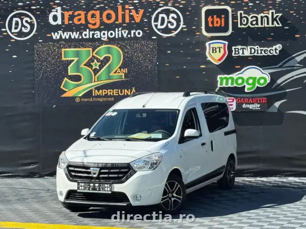 Poza anunț 1