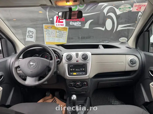 Poza anunț 7