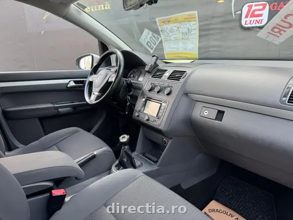 Poza anunț 5