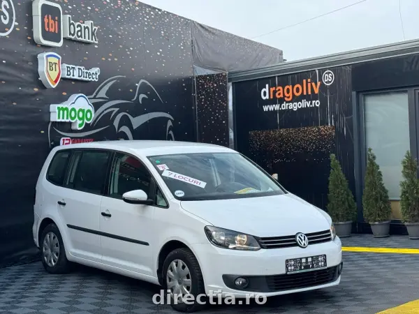Poza anunț 2
