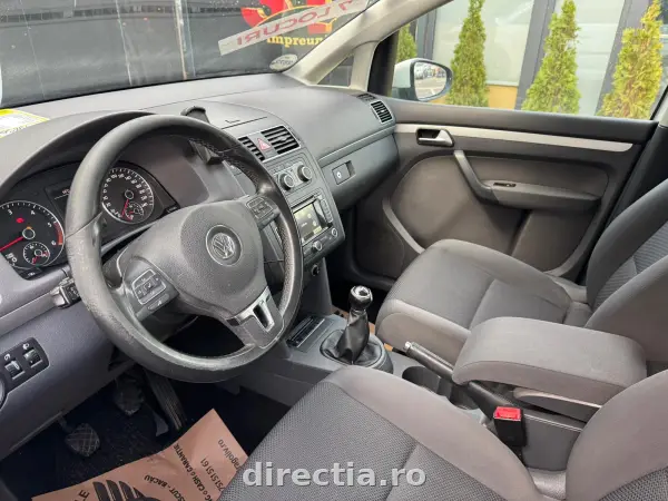 Poza anunț 10