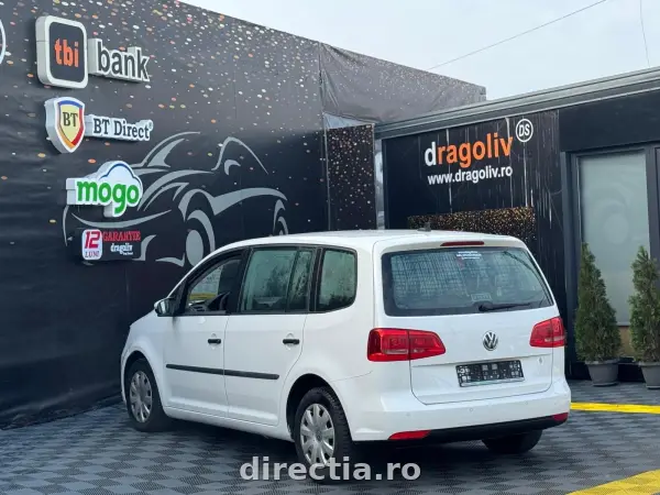 Poza anunț 4