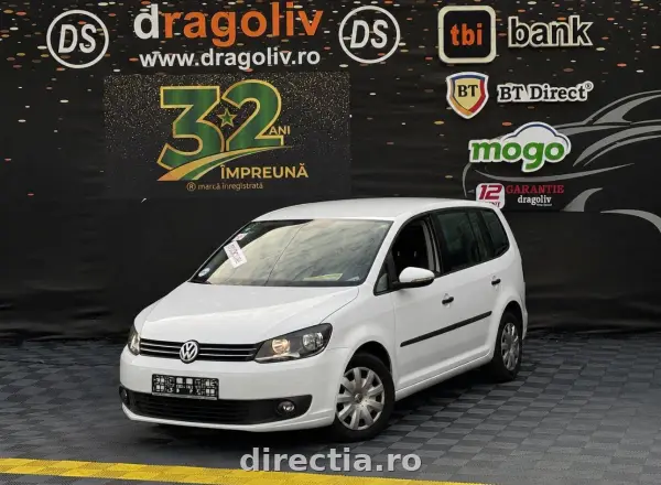 Poza anunț 1