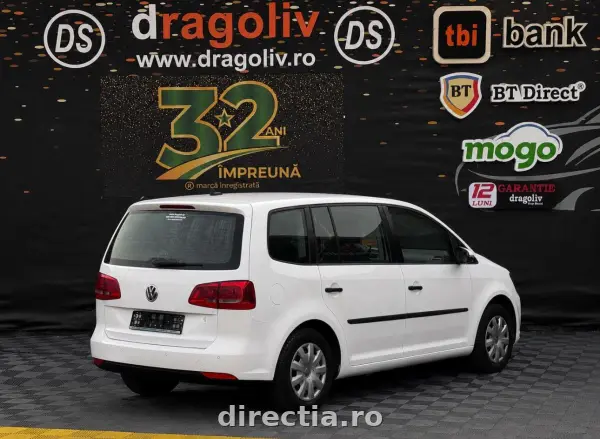 Poza anunț 3