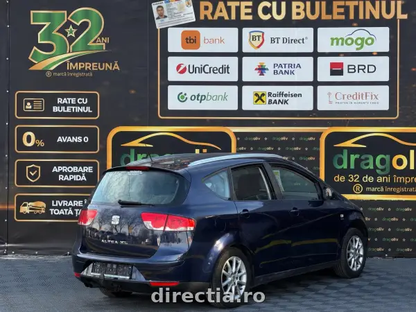 Poza anunț 2