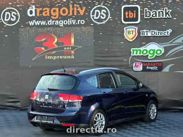 Poza anunț 3