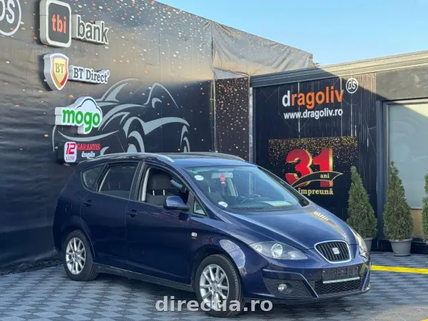 Poza anunț 2