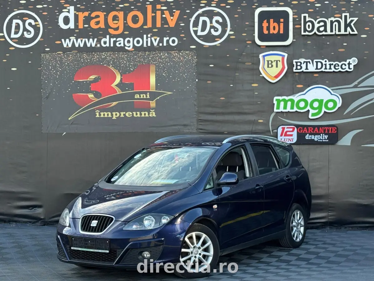 Poza principală