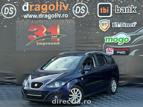 Poza anunț 1