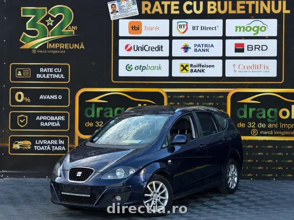 Poza anunț 1