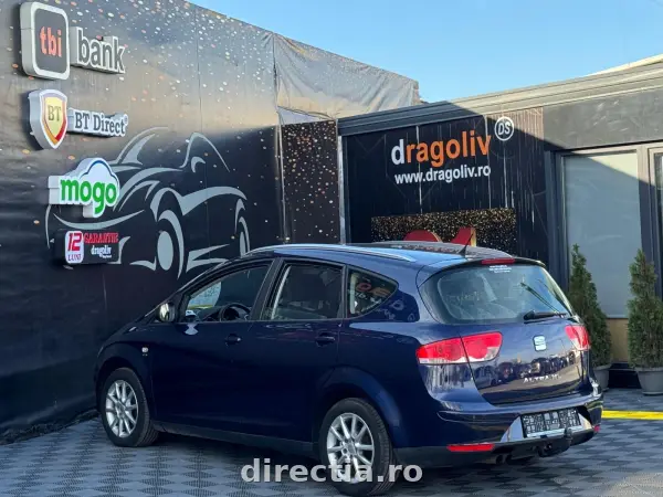 Poza anunț 3
