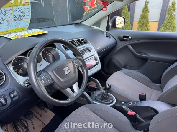 Poza anunț 9