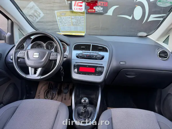 Poza anunț 6