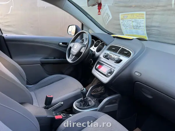 Poza anunț 4