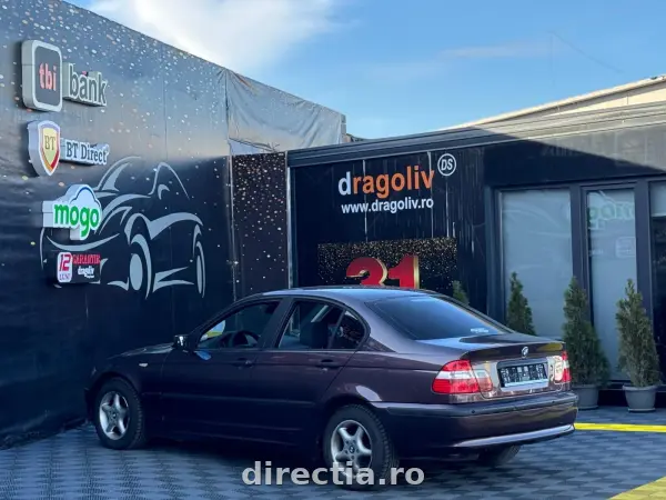 Poza anunț 4