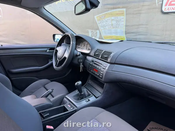 Poza anunț 5