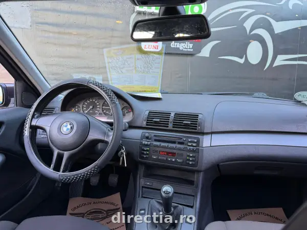 Poza anunț 7