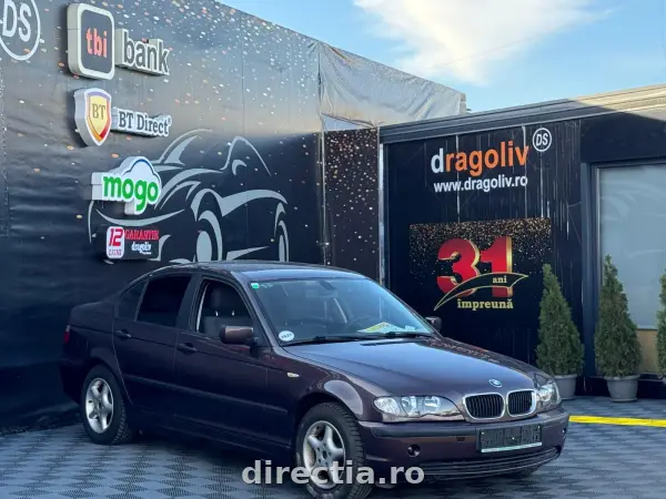 Poza anunț 2