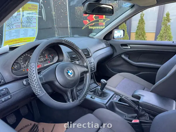 Poza anunț 9