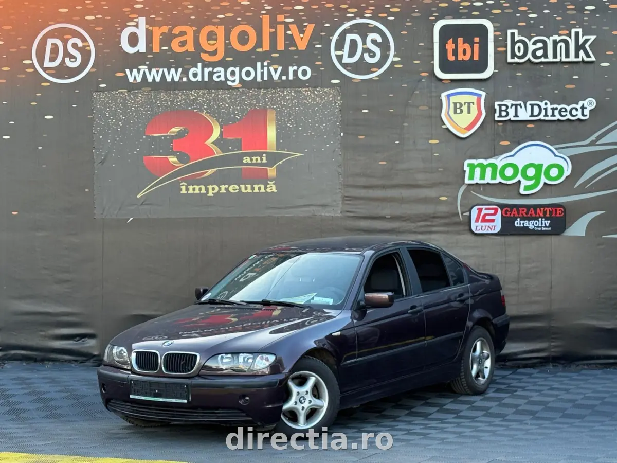 Poza principală