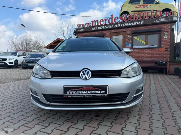 Poza anunț 33