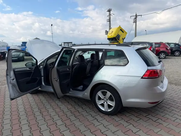 Poza anunț 28