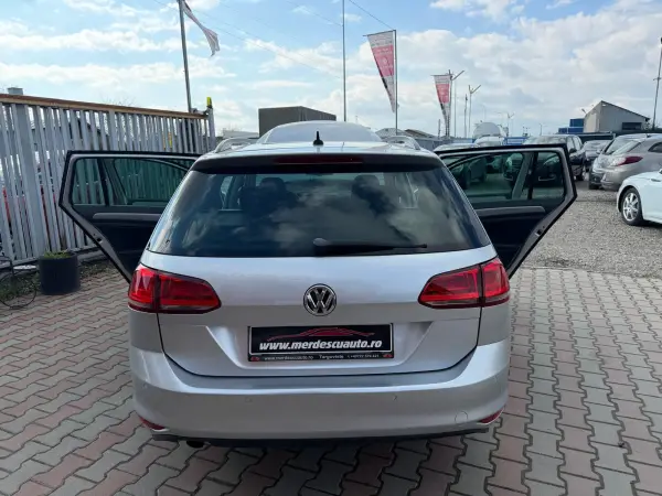 Poza anunț 30
