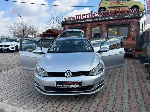 Poza anunț 8