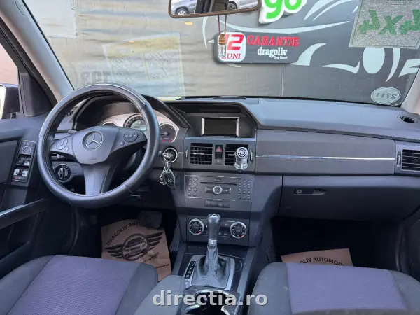 Poza anunț 7