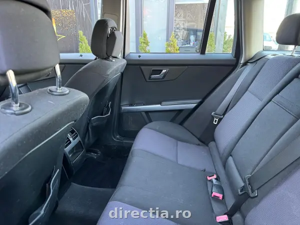 Poza anunț 8