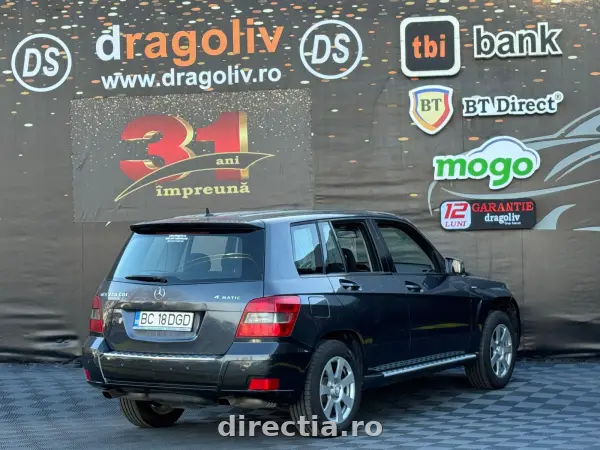 Poza anunț 3