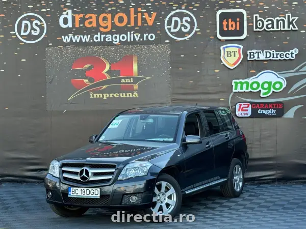 Poza anunț 1